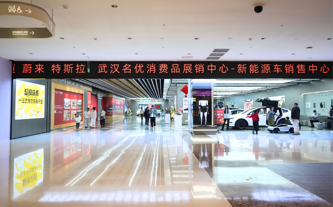 welcometo�Ӵ�����888����(�й�)���޹�˾����