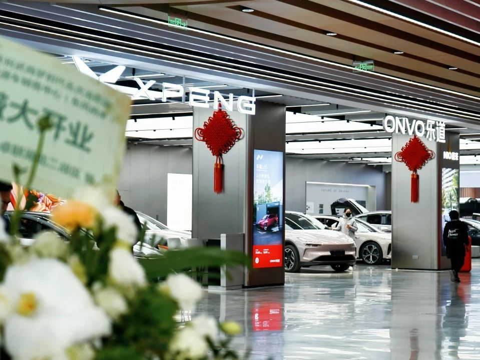 welcometo�Ӵ�����888����(�й�)���޹�˾����