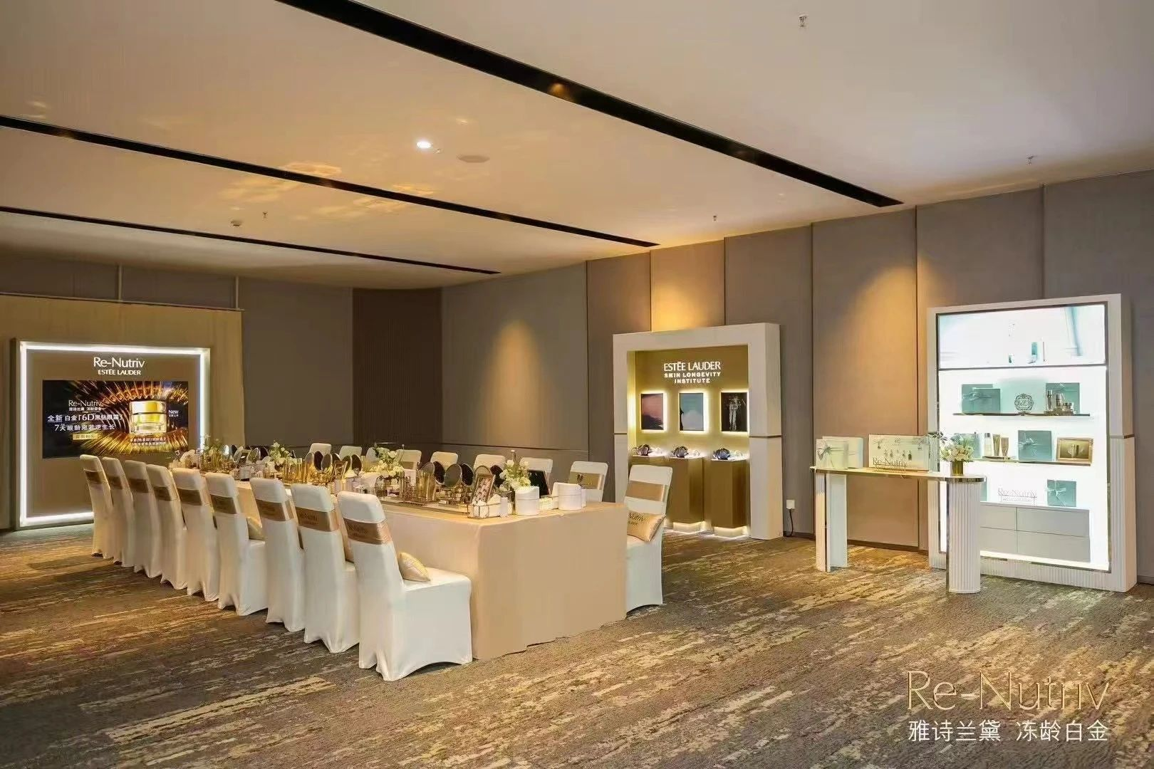 welcometo�Ӵ�����888����(�й�)���޹�˾����