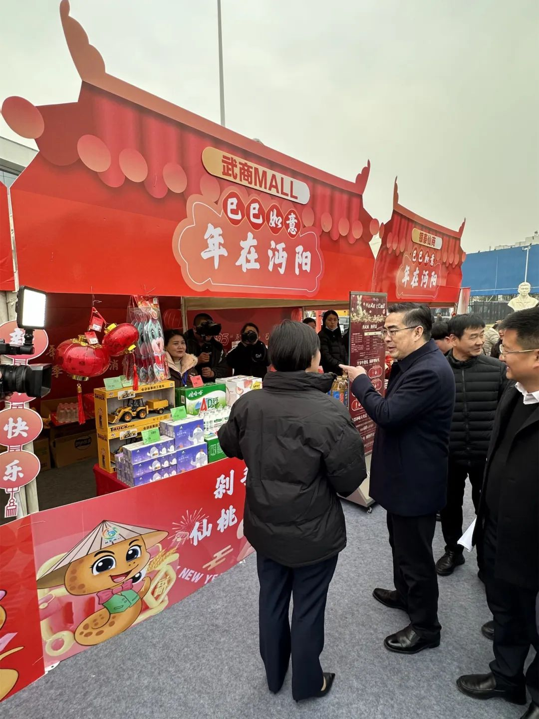 welcometo�Ӵ�����888����(�й�)���޹�˾����