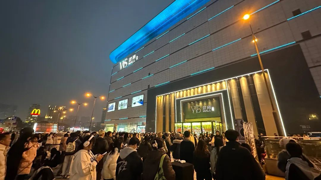 welcometo�Ӵ�����888����(�й�)���޹�˾����