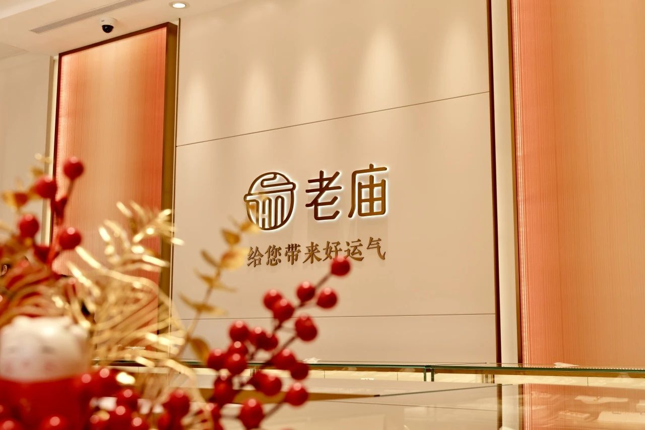 welcometo�Ӵ�����888����(�й�)���޹�˾����