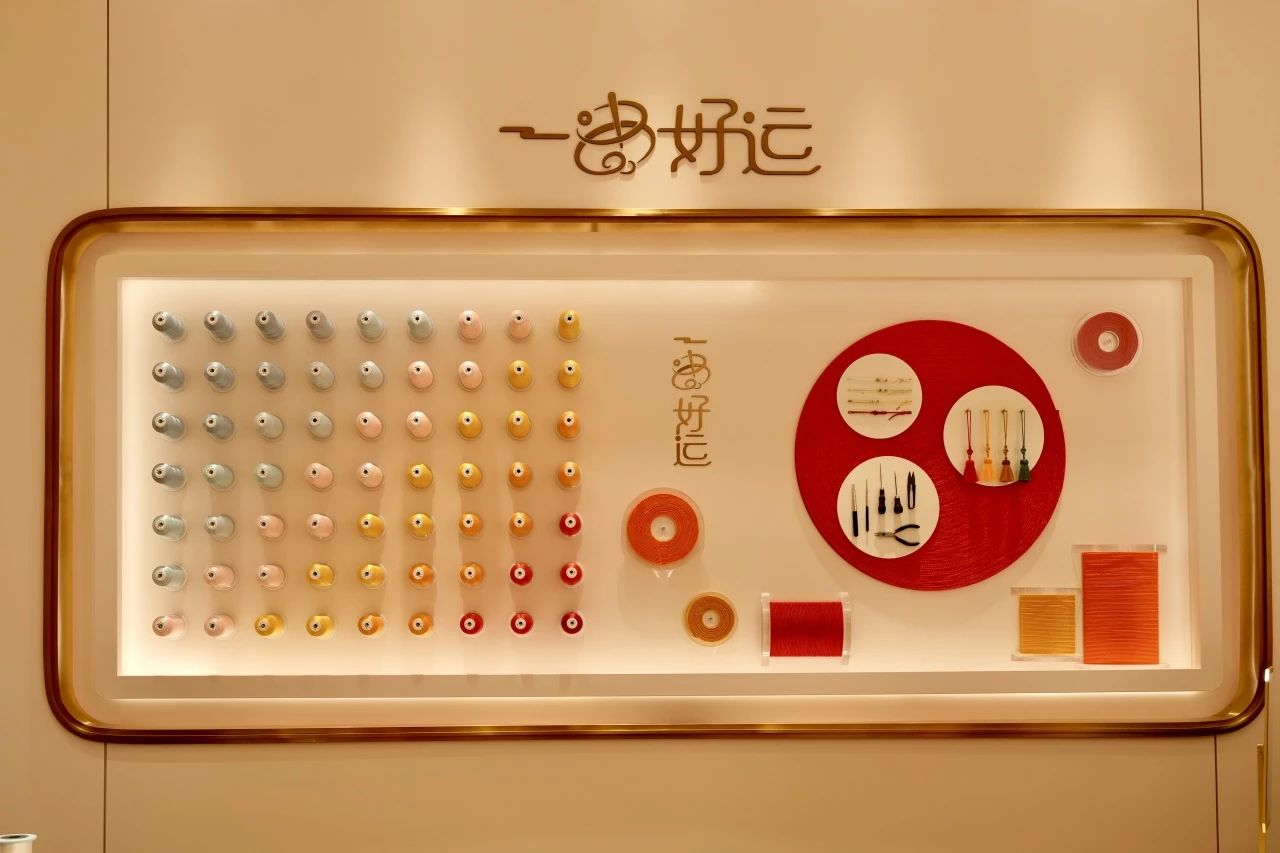 welcometo�Ӵ�����888����(�й�)���޹�˾����