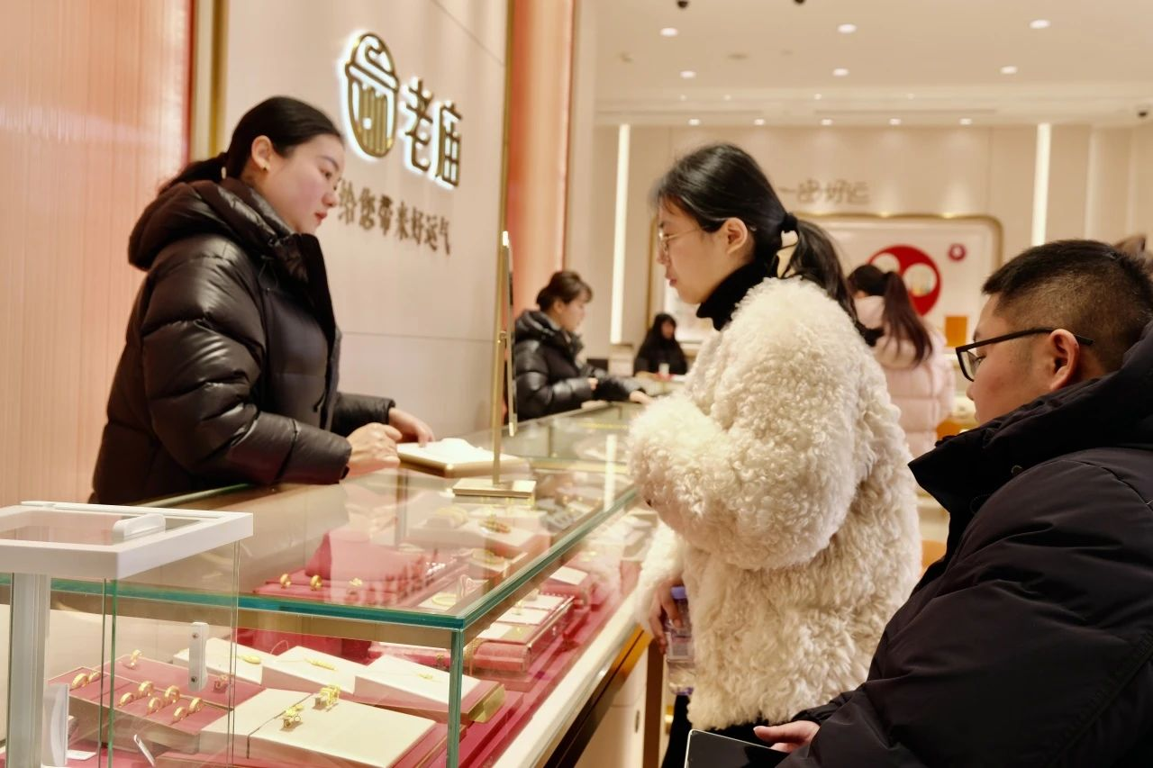 welcometo�Ӵ�����888����(�й�)���޹�˾����