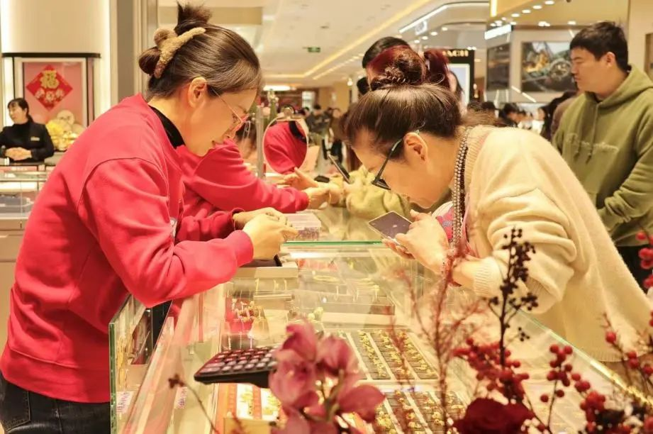 welcometo½Ó´ý¹âÁÙ888¼¯ÍÅ(Öйú)ÓÐÏÞ¹«Ë¾¹ÙÍø