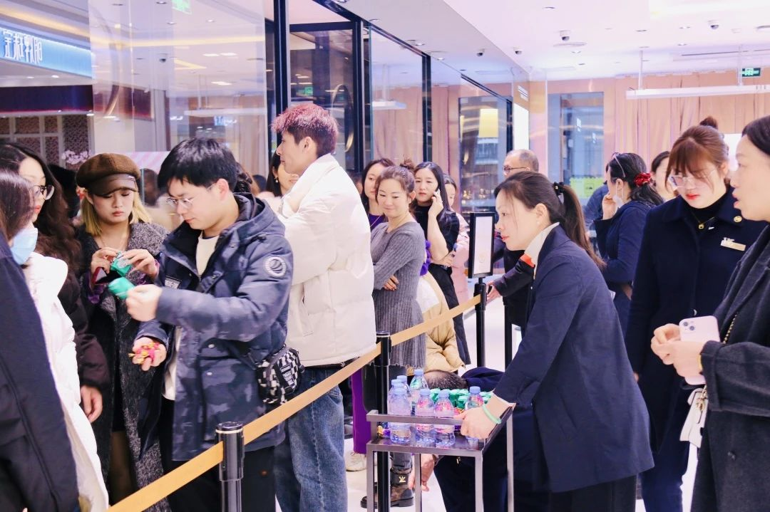 welcometo�Ӵ�����888����(�й�)���޹�˾����