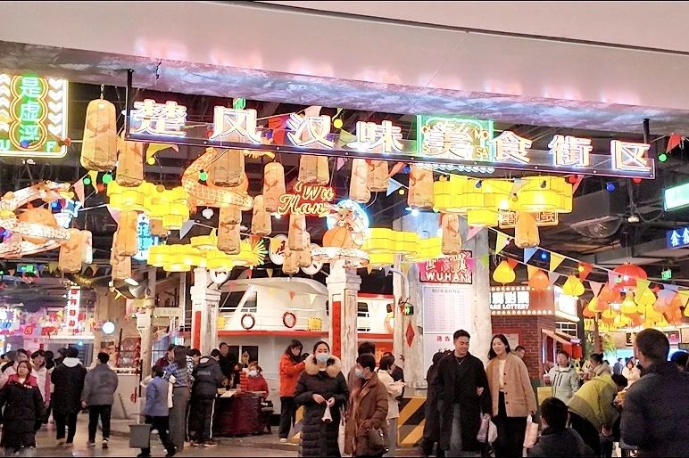 welcometo�Ӵ�����888����(�й�)���޹�˾����