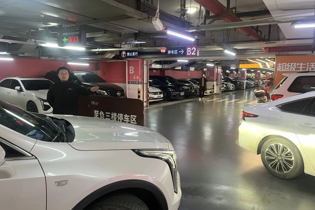 welcometo�Ӵ�����888����(�й�)���޹�˾����