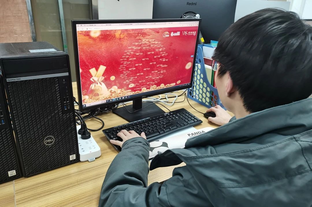 welcometo�Ӵ�����888����(�й�)���޹�˾����