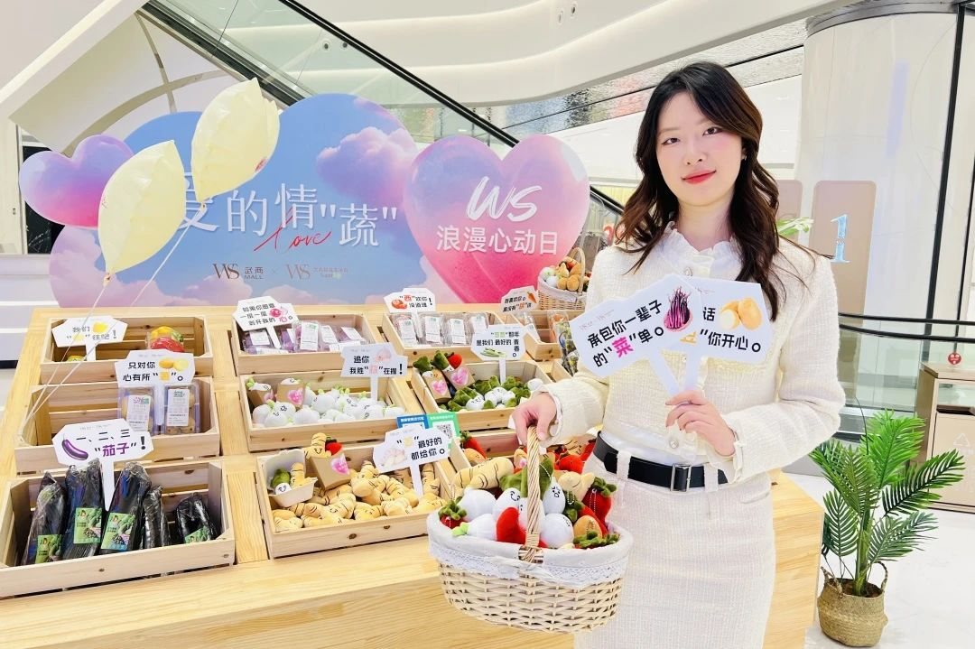 welcometo�Ӵ�����888����(�й�)���޹�˾����