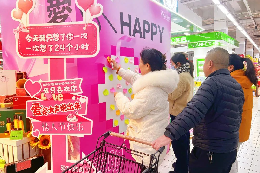 welcometo�Ӵ�����888����(�й�)���޹�˾����