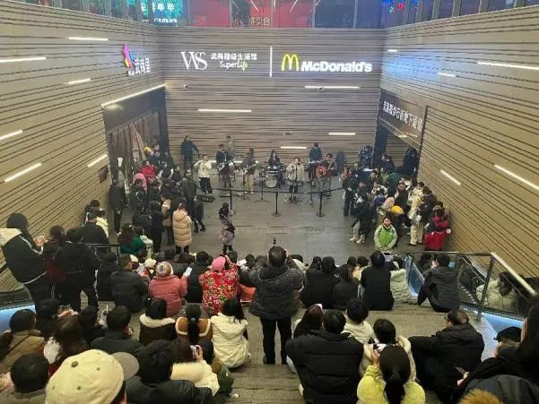 welcometo�Ӵ�����888����(�й�)���޹�˾����