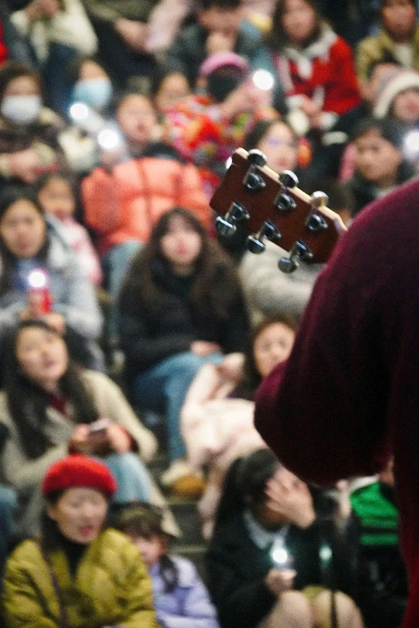 welcometo�Ӵ�����888����(�й�)���޹�˾����