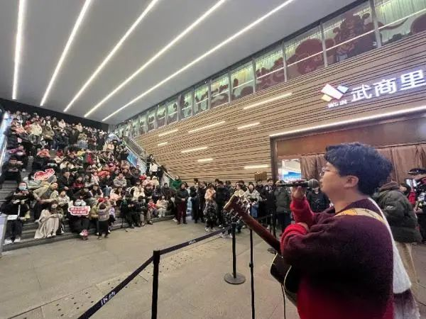 welcometo�Ӵ�����888����(�й�)���޹�˾����