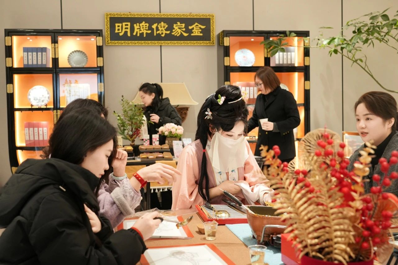 welcometo½Ó´ý¹âÁÙ888¼¯ÍÅ(Öйú)ÓÐÏÞ¹«Ë¾¹ÙÍø