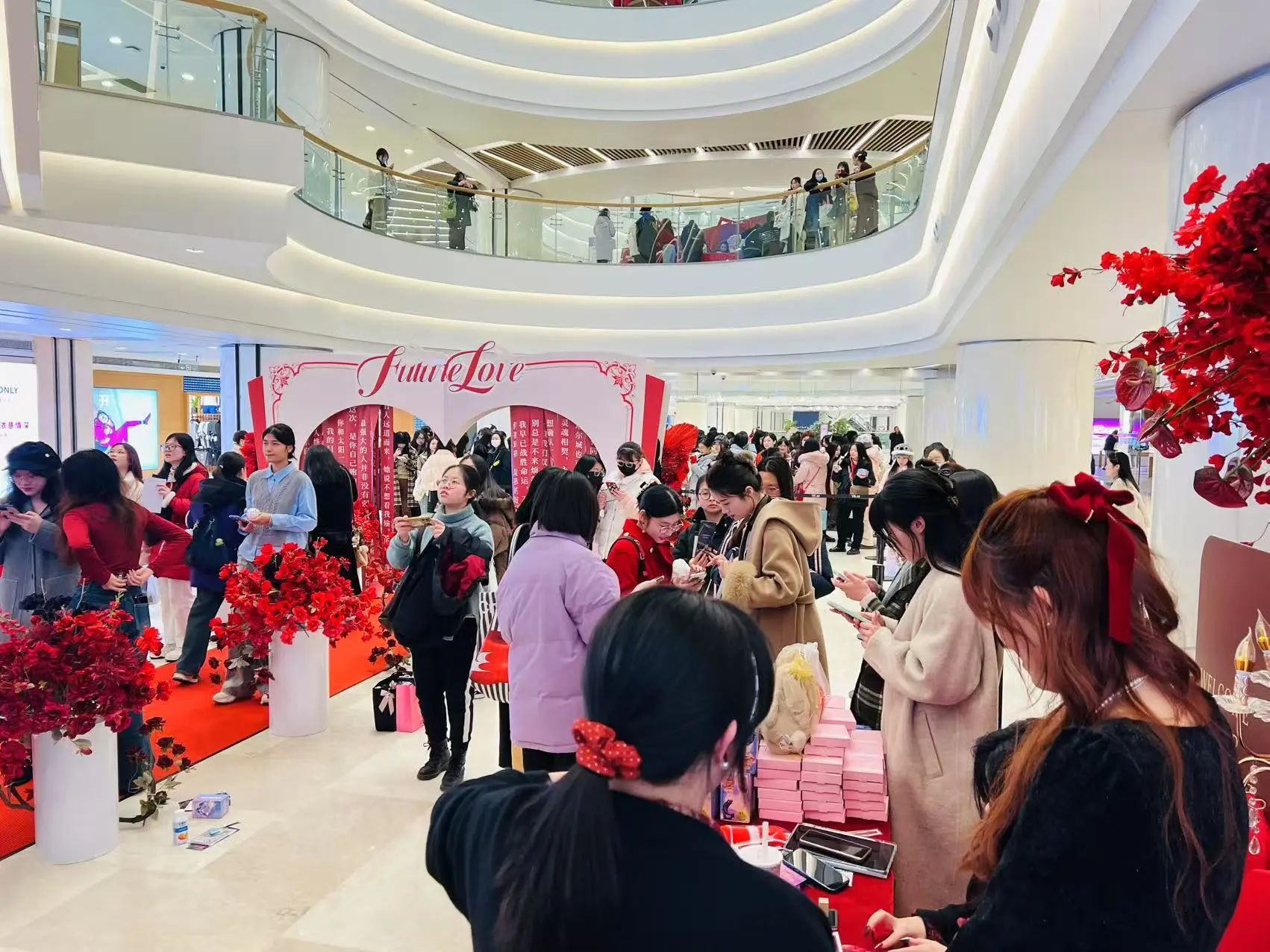 welcometo�Ӵ�����888����(�й�)���޹�˾����