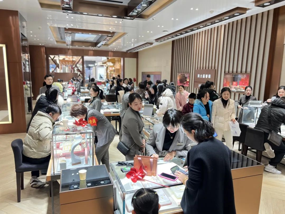 welcometo�Ӵ�����888����(�й�)���޹�˾����