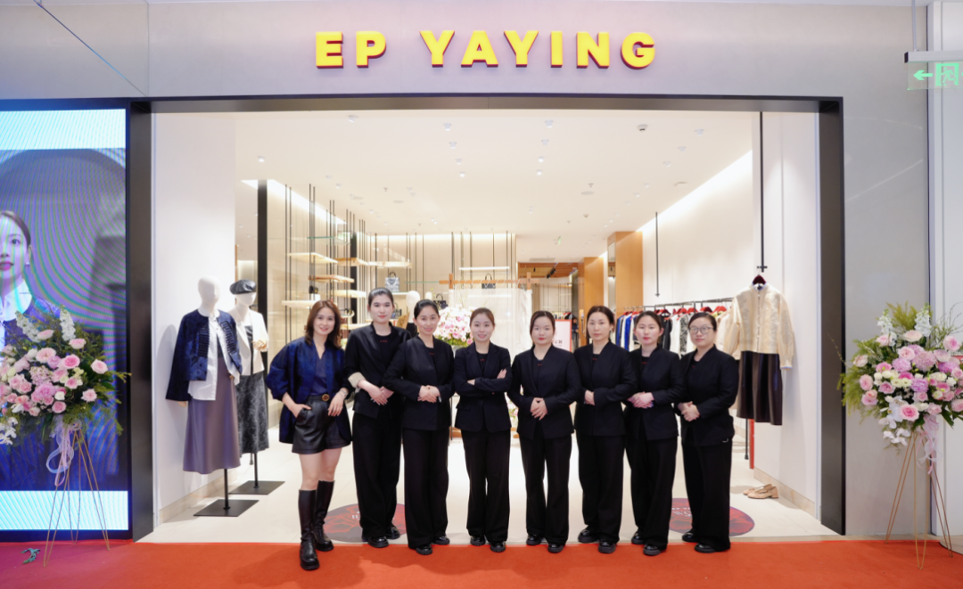 welcometo�Ӵ�����888����(�й�)���޹�˾����