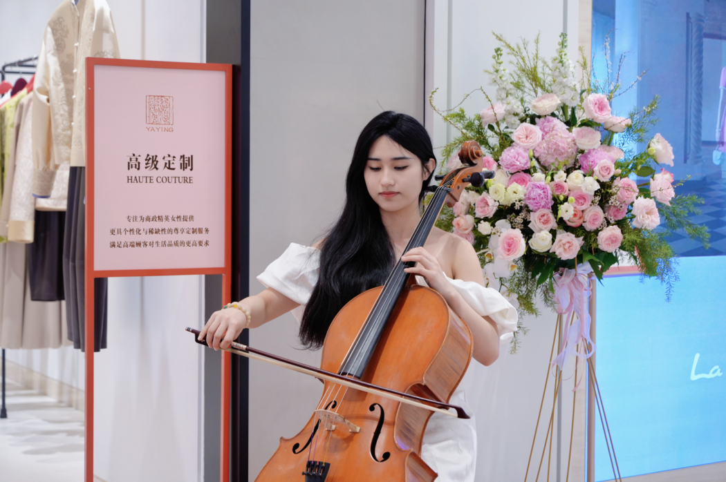 welcometo�Ӵ�����888����(�й�)���޹�˾����