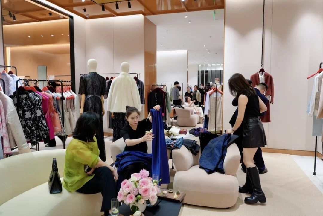 welcometo�Ӵ�����888����(�й�)���޹�˾����