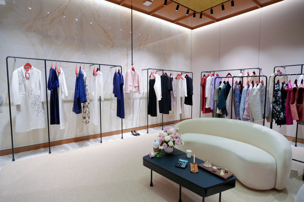 welcometo�Ӵ�����888����(�й�)���޹�˾����