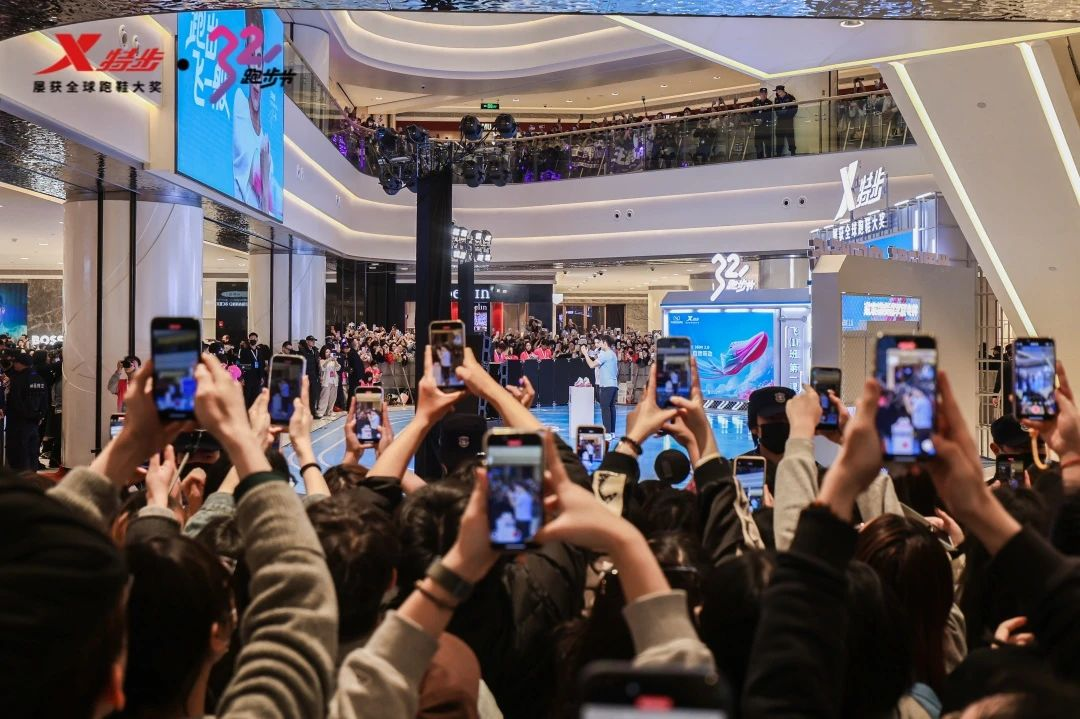 welcometo�Ӵ�����888����(�й�)���޹�˾����