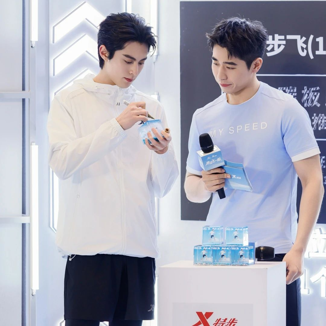 welcometo�Ӵ�����888����(�й�)���޹�˾����