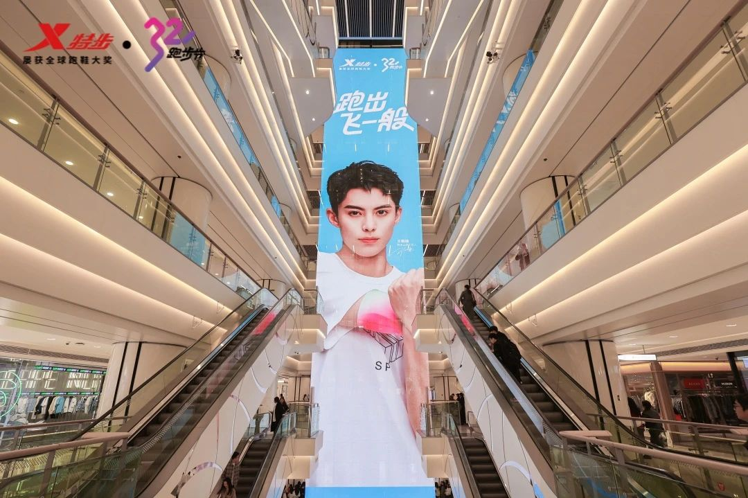 welcometo�Ӵ�����888����(�й�)���޹�˾����