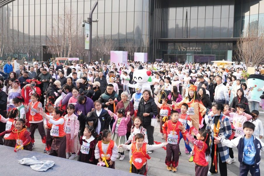 welcometo�Ӵ�����888����(�й�)���޹�˾����