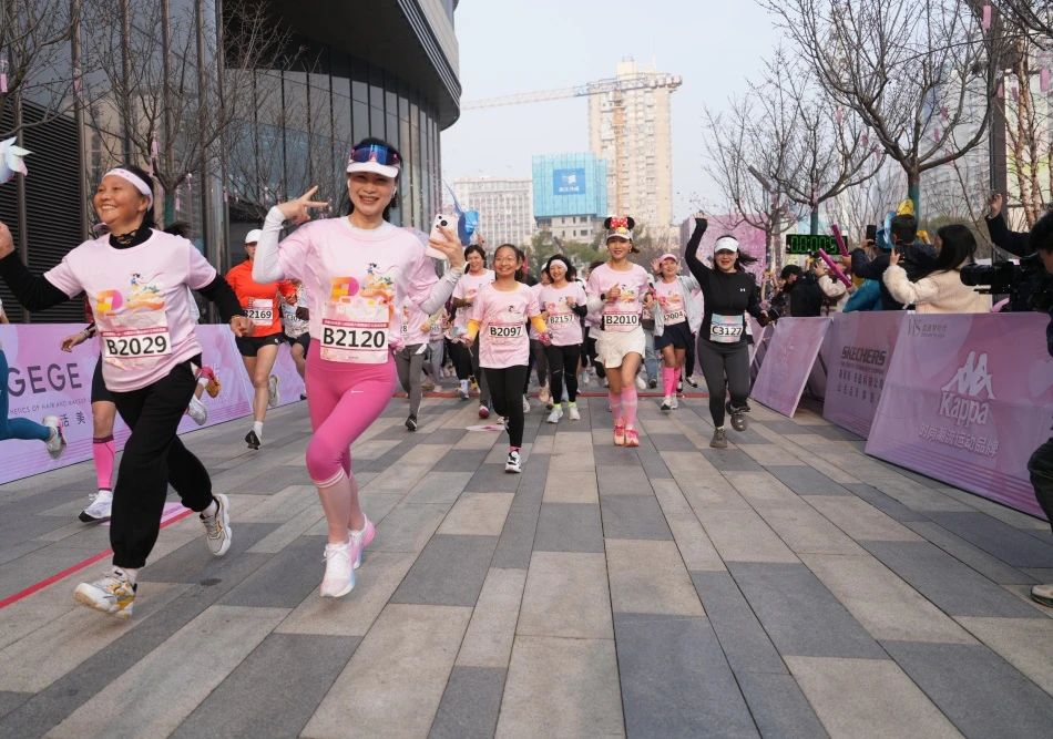 welcometo�Ӵ�����888����(�й�)���޹�˾����