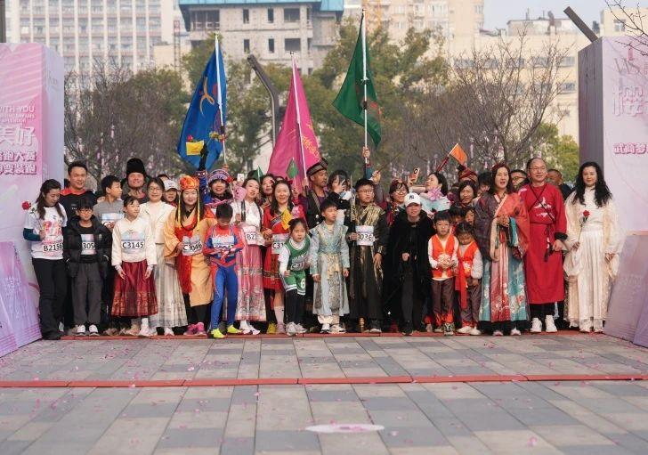 welcometo�Ӵ�����888����(�й�)���޹�˾����