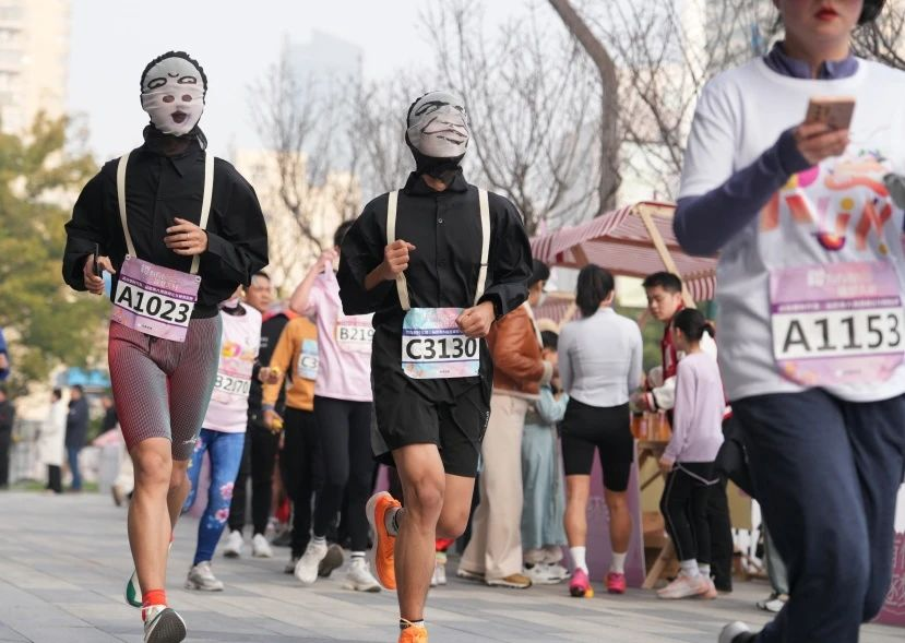 welcometo�Ӵ�����888����(�й�)���޹�˾����