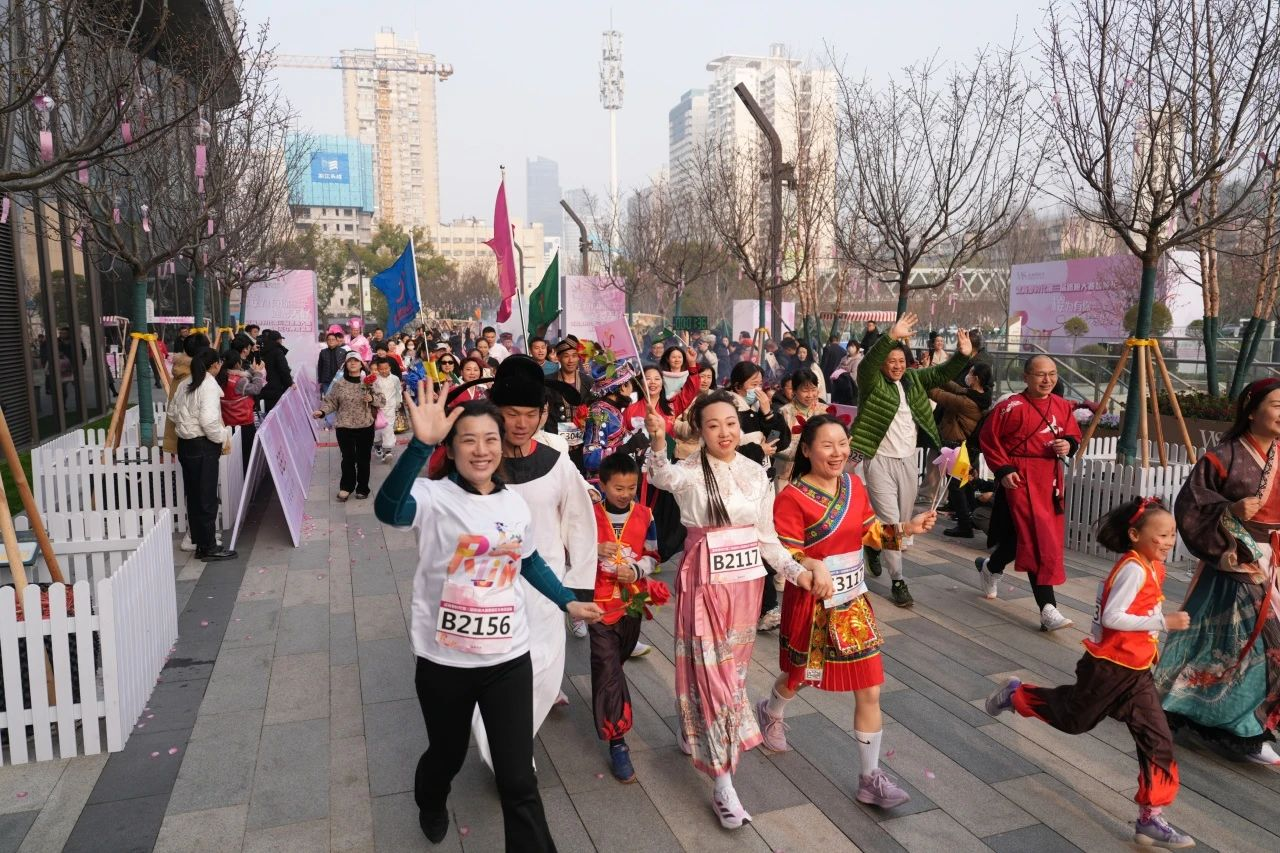 welcometo�Ӵ�����888����(�й�)���޹�˾����