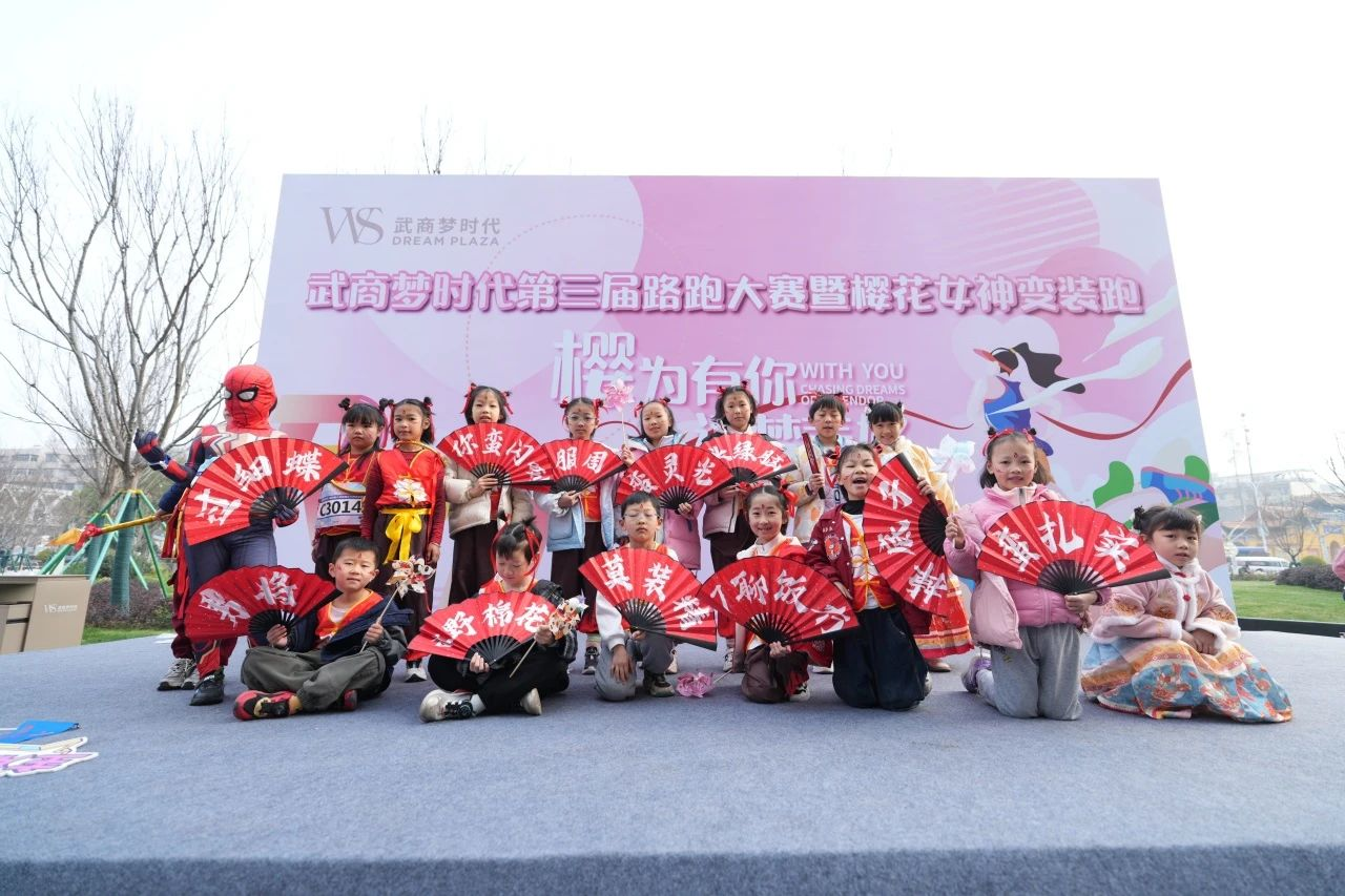 welcometo�Ӵ�����888����(�й�)���޹�˾����