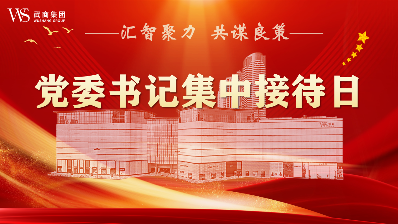 welcometo�Ӵ�����888����(�й�)���޹�˾����