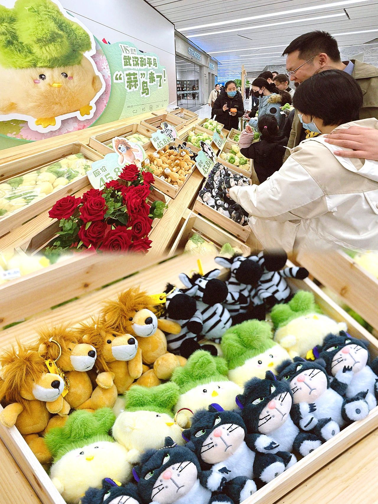 welcometo�Ӵ�����888����(�й�)���޹�˾����