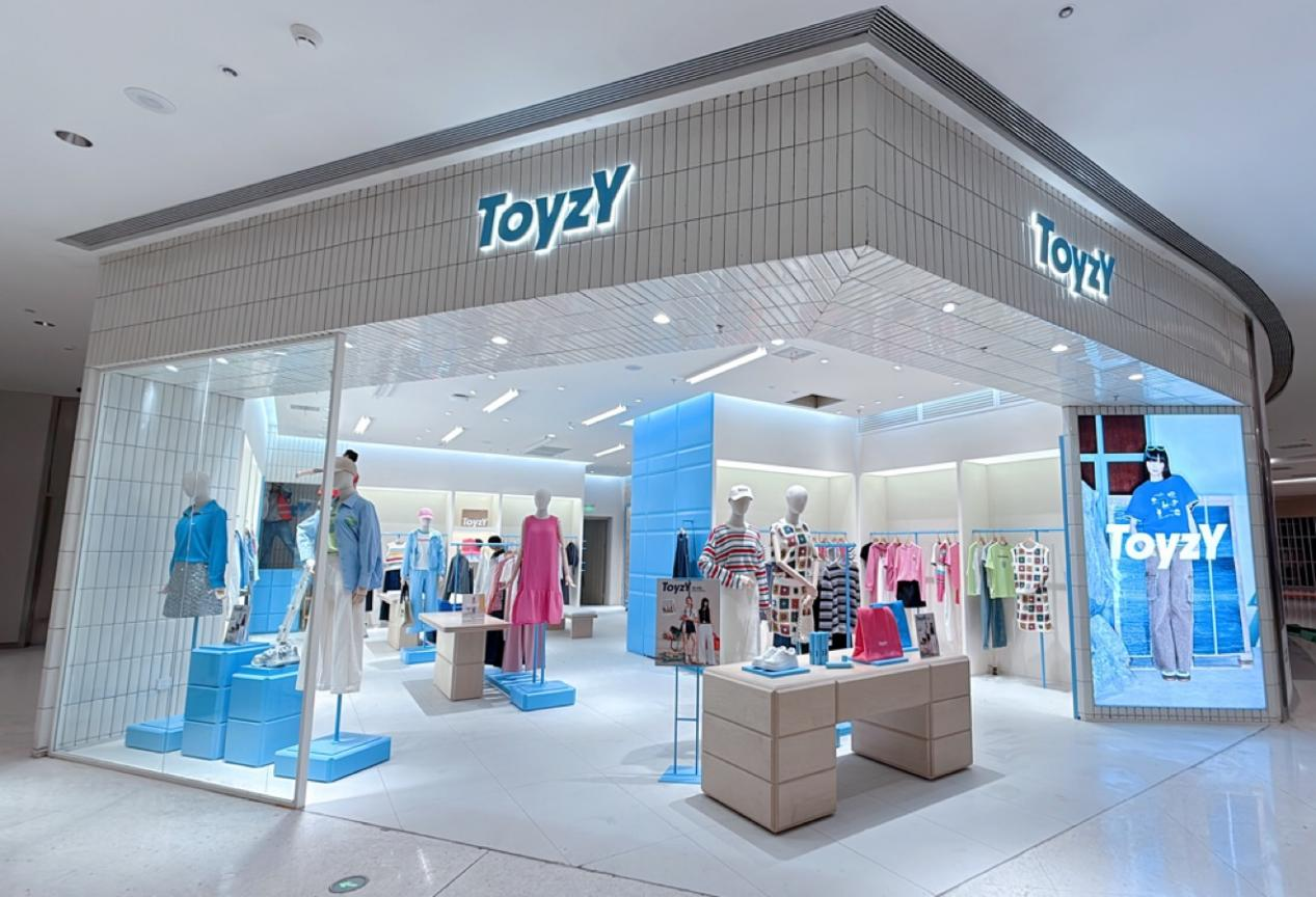 welcometo�Ӵ�����888����(�й�)���޹�˾����