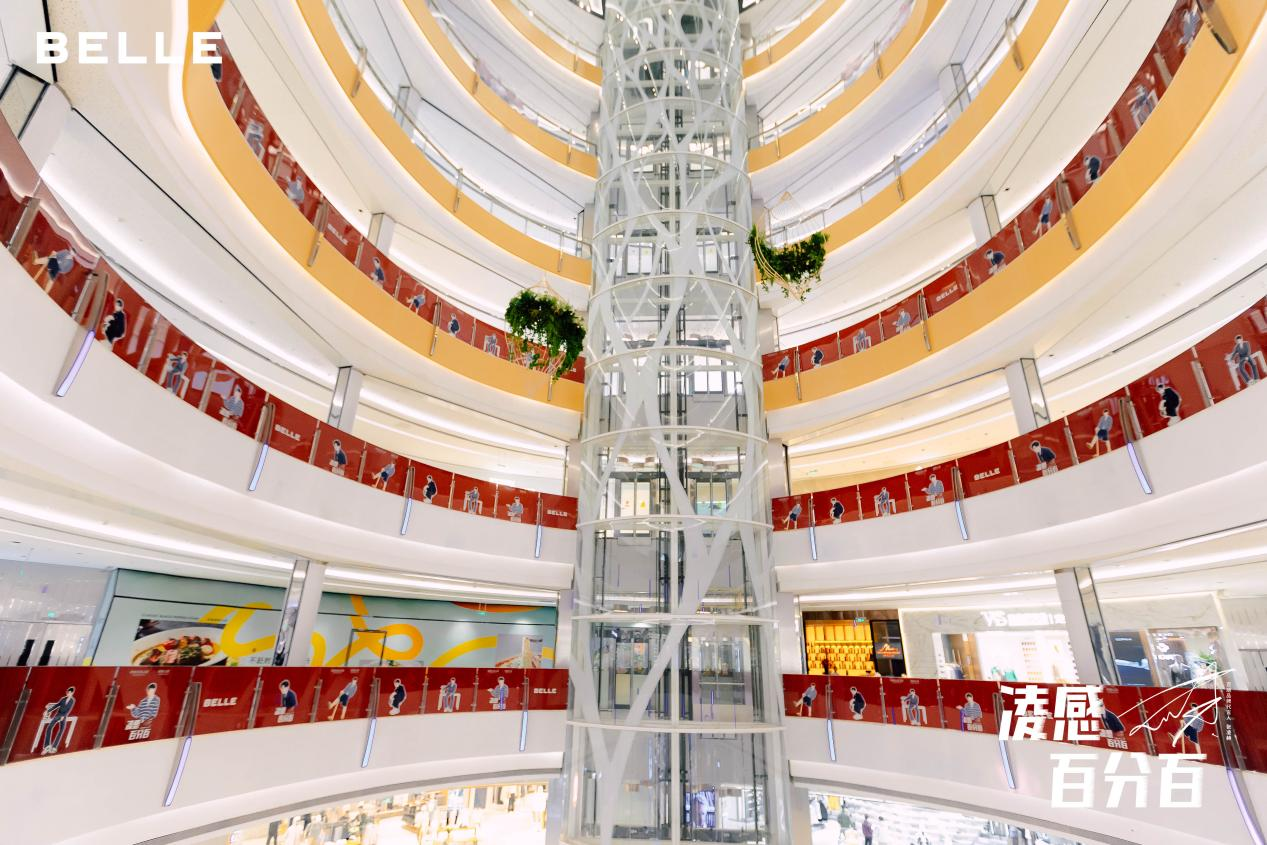 welcometo�Ӵ�����888����(�й�)���޹�˾����