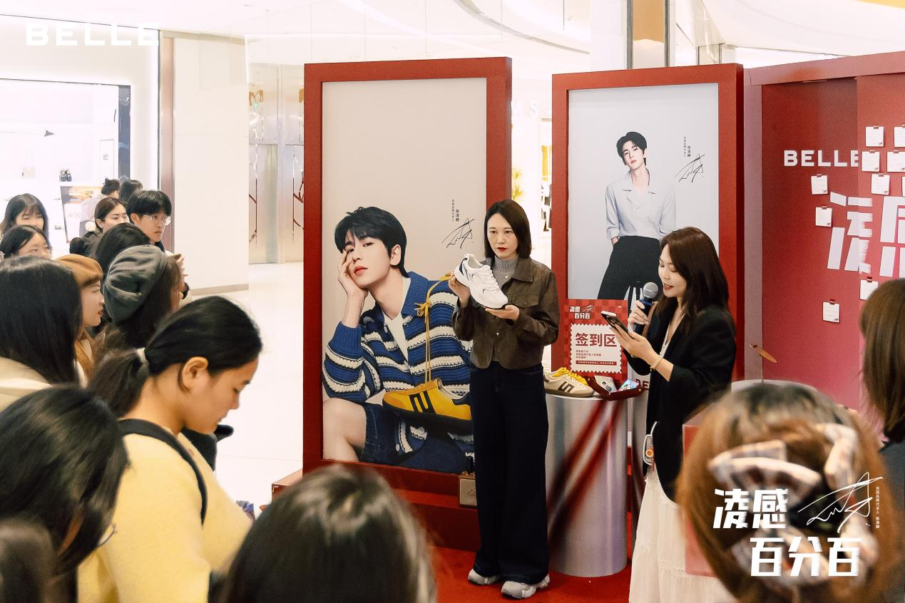 welcometo�Ӵ�����888����(�й�)���޹�˾����