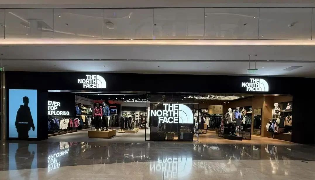 welcometo�Ӵ�����888����(�й�)���޹�˾����