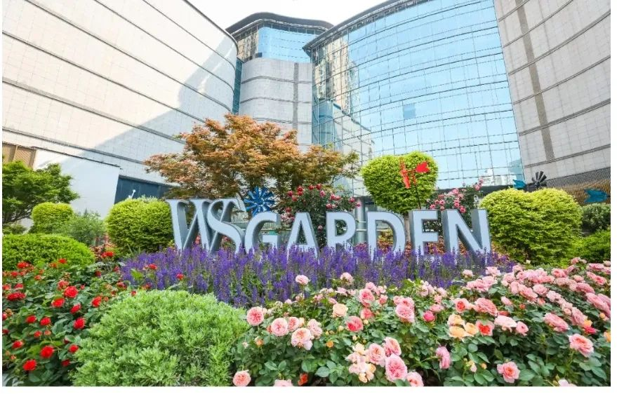 welcometo�Ӵ�����888����(�й�)���޹�˾����