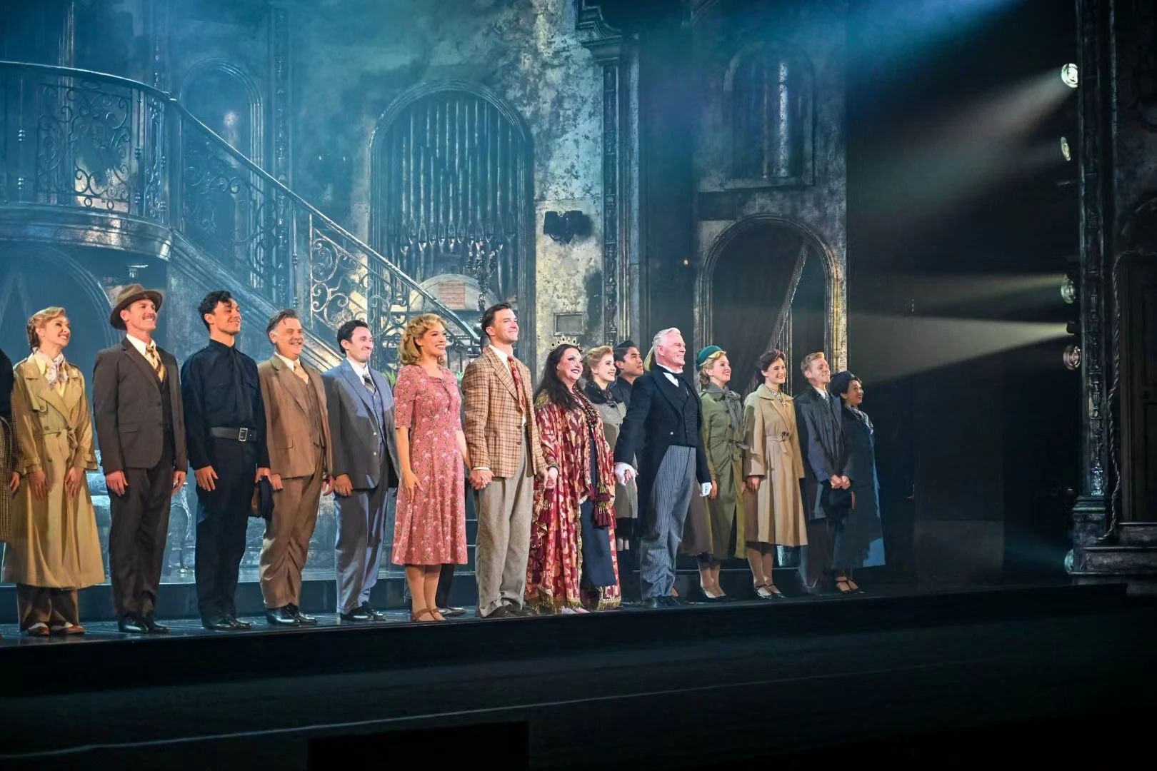 welcometo�Ӵ�����888����(�й�)���޹�˾����