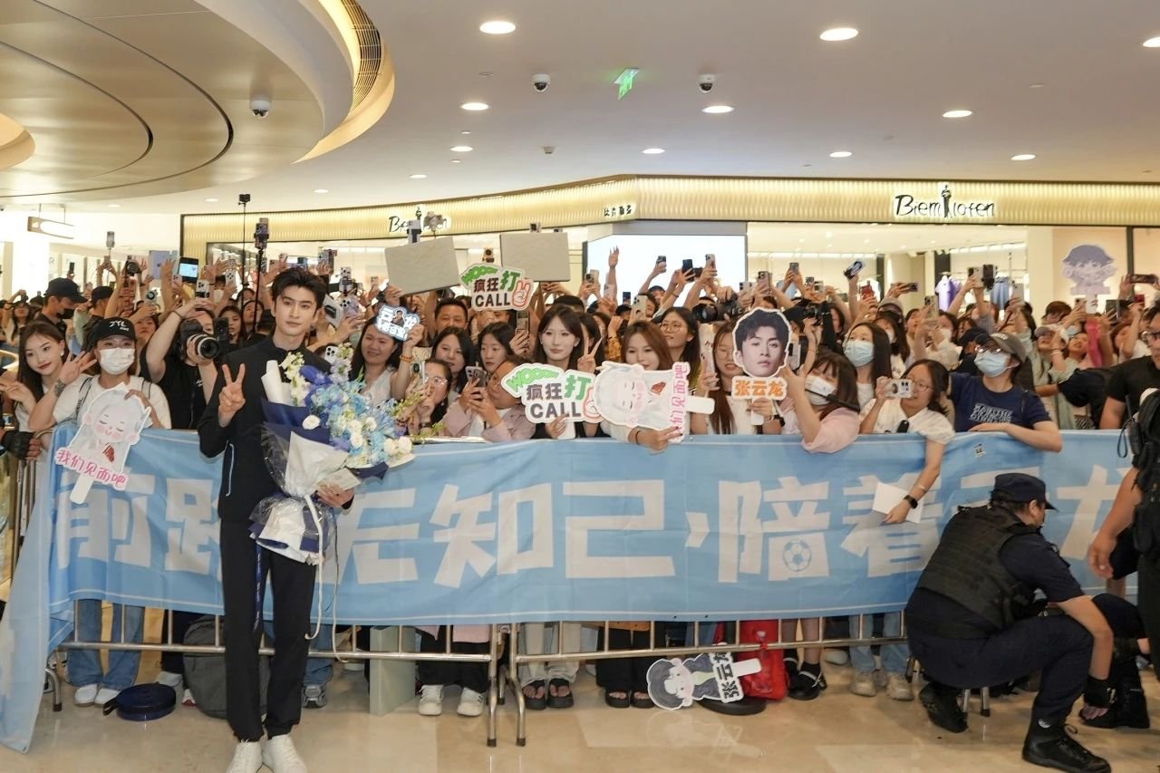 welcometo�Ӵ�����888����(�й�)���޹�˾����