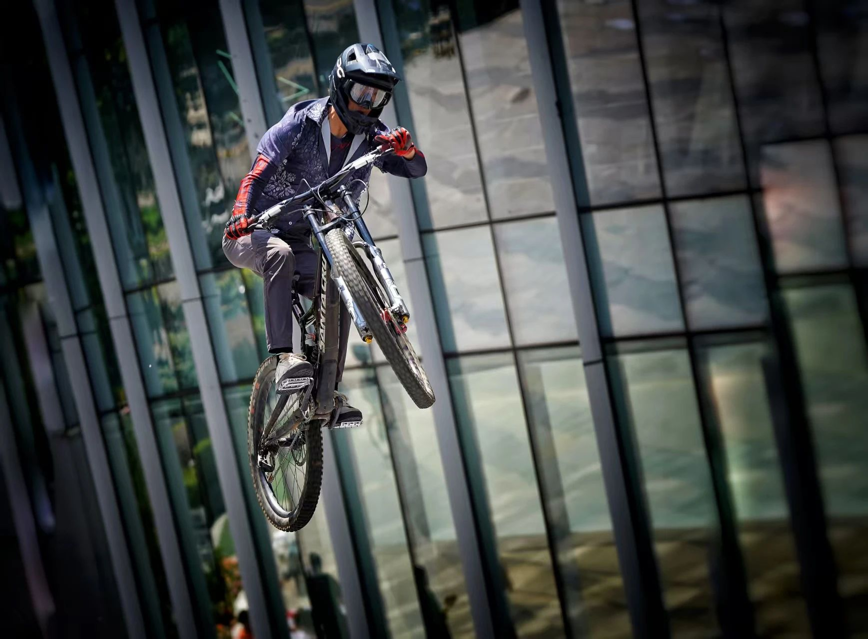 welcometo�Ӵ�����888����(�й�)���޹�˾����