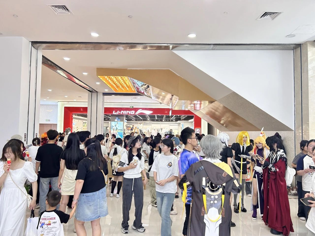 welcometo�Ӵ�����888����(�й�)���޹�˾����