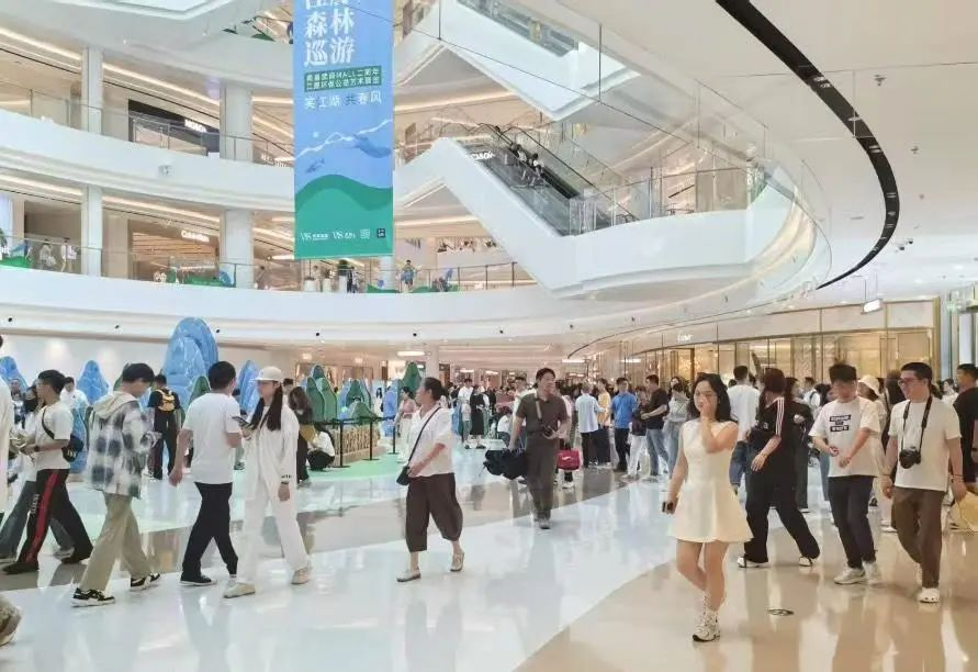 welcometo�Ӵ�����888����(�й�)���޹�˾����