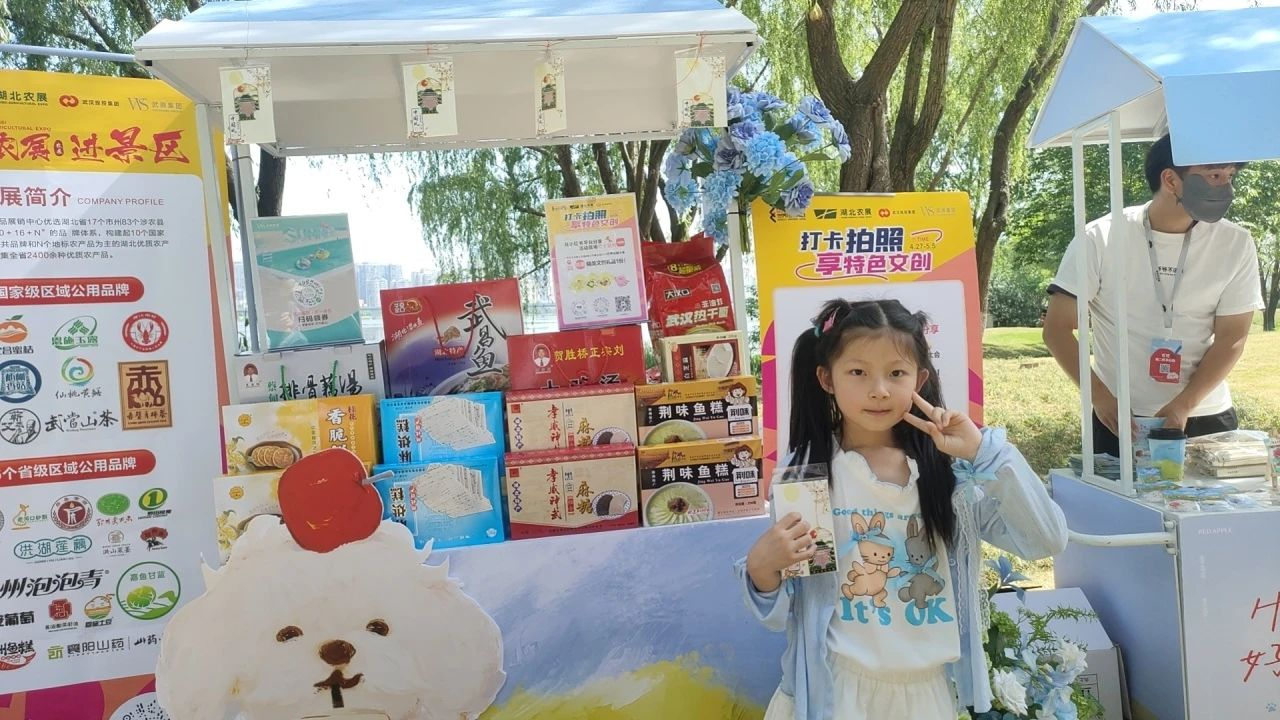 welcometo�Ӵ�����888����(�й�)���޹�˾����