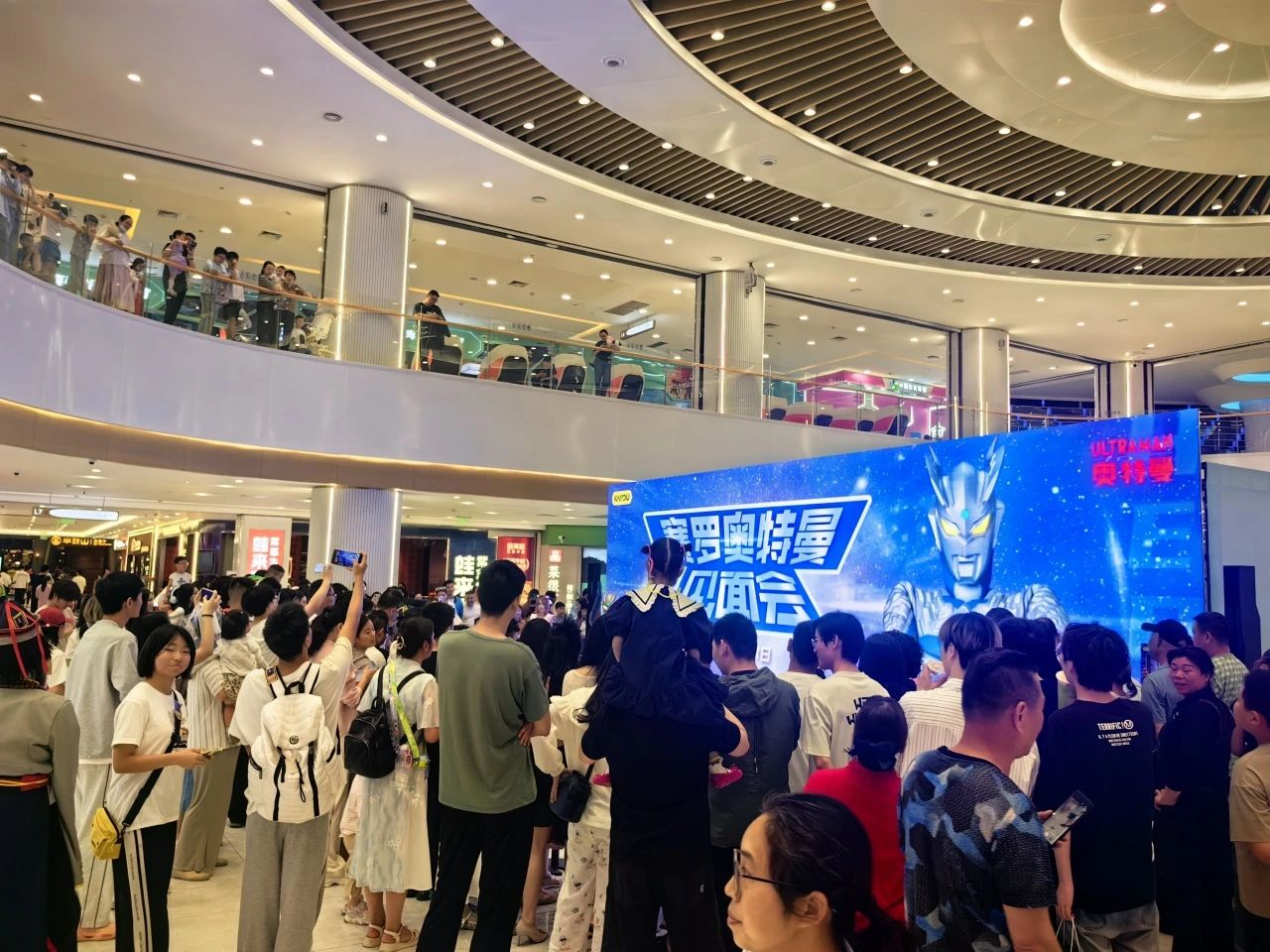 welcometo�Ӵ�����888����(�й�)���޹�˾����