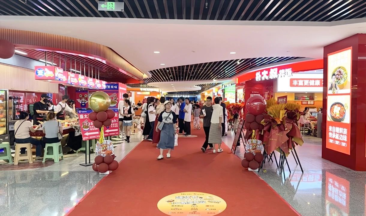 welcometo�Ӵ�����888����(�й�)���޹�˾����