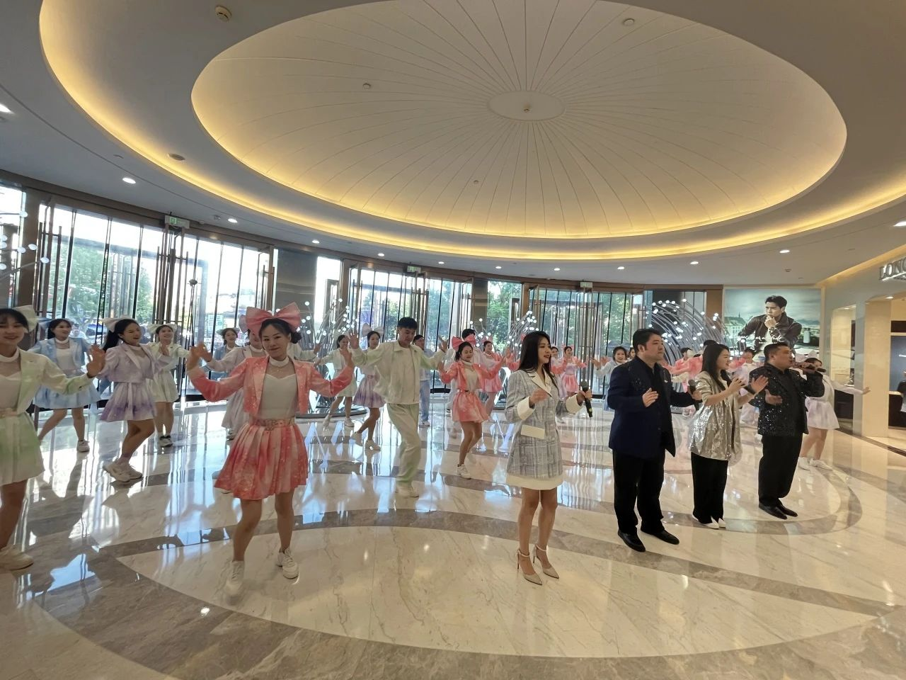 welcometo�Ӵ�����888����(�й�)���޹�˾����